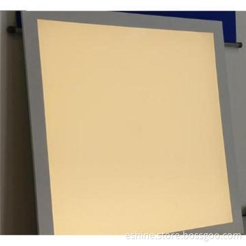 Promotion!!! LED Panel Light 34W